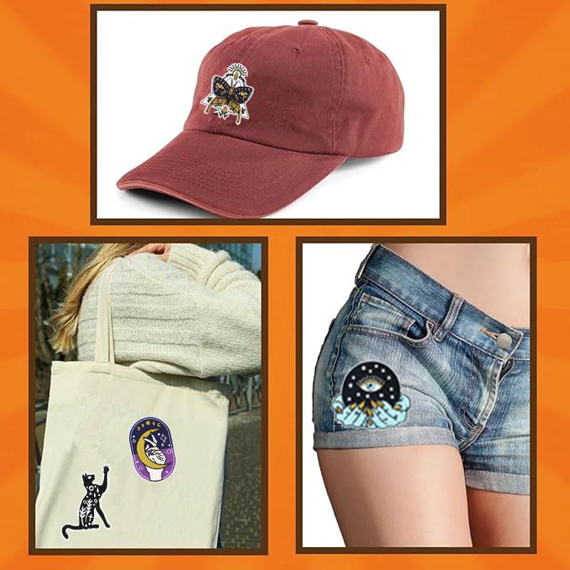 06BB628D610F25EE835625DC63529D