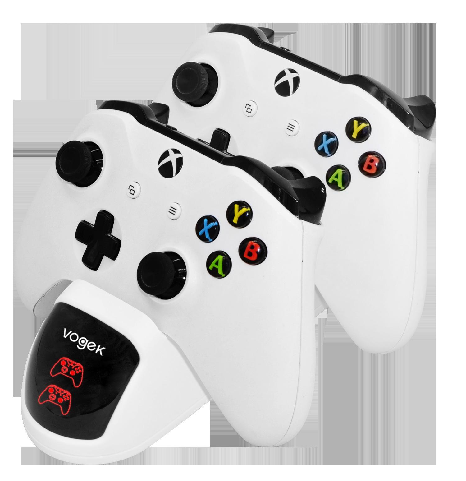 8129674301_1874185476