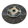 Placa de Fricción del Disco de Embrague Tyd-136 31250-35330 31250-60240 Adecuado para Toyota