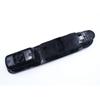 Interruptor de janela Peugeot 207 Citroen dianteiro direito 6490.EH 6490EH SW-FH-PJ-612A