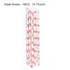 Spot Popular en Amazon Decoración de Cumpleaños Suministros para Fiestas Guirnalda Decoración de Cumpleaños para Perros Globo de Huella de Perro