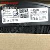 Novo original SN75452BDR SN75452B serigrafia 75452B pacote SOP-8 chip driver