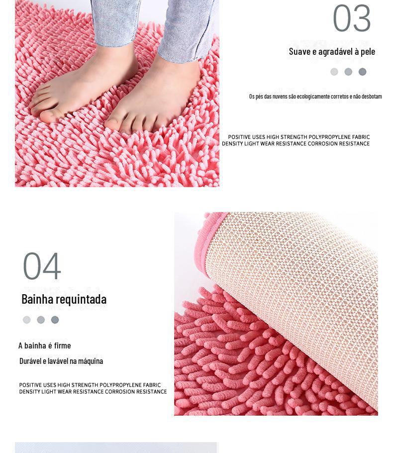 定稿-源文件2_10