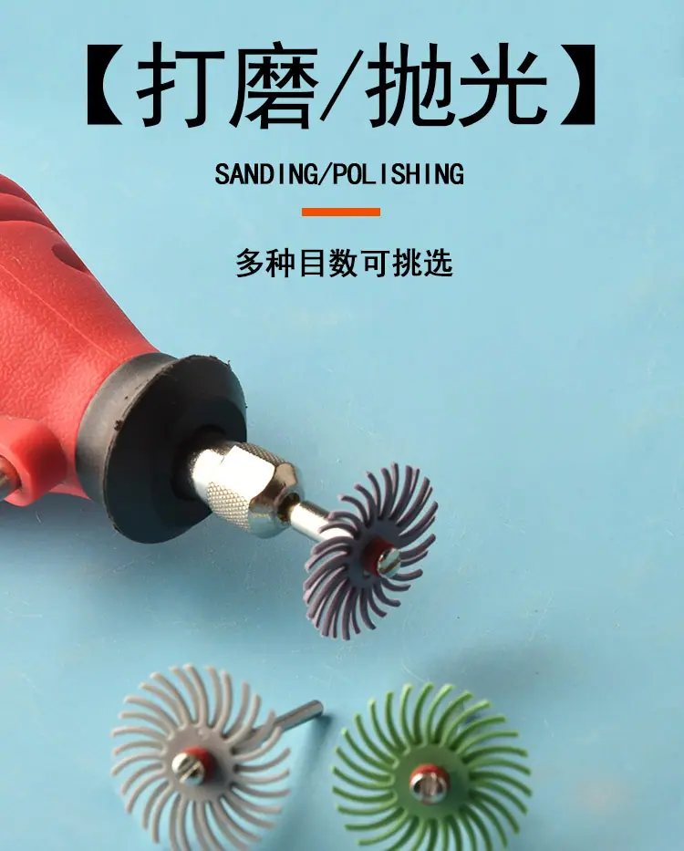 详情_06.jpg