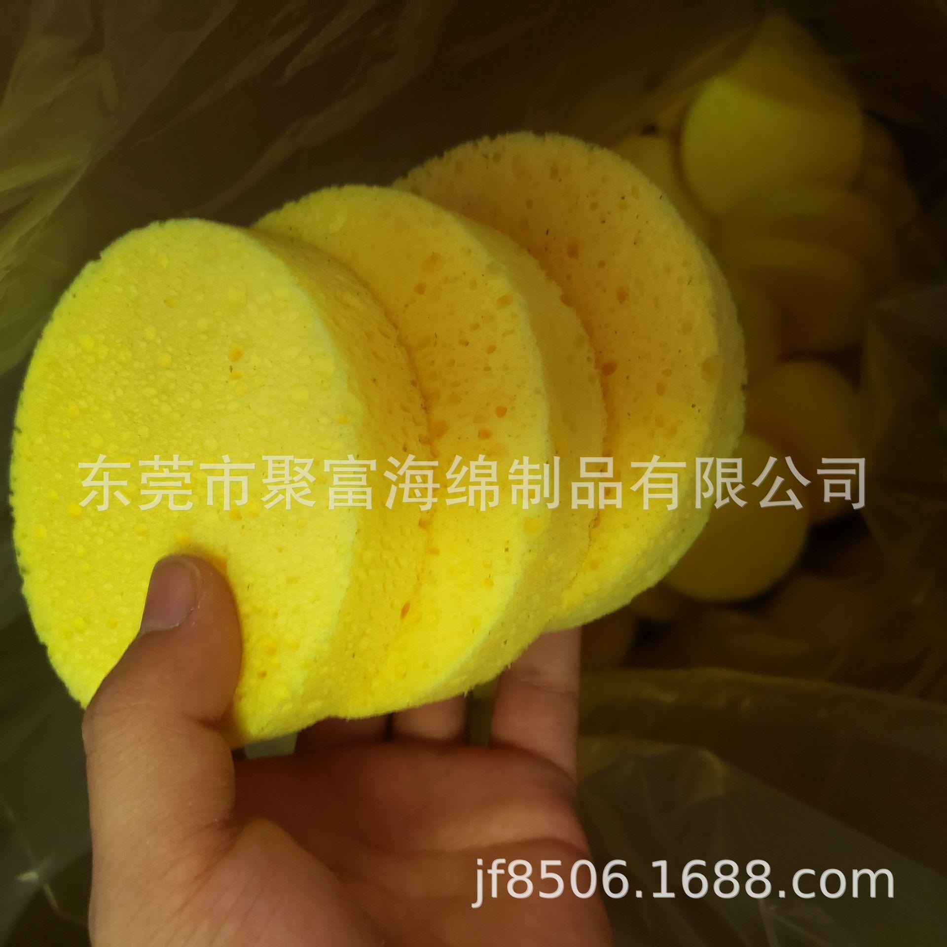 微信图片_202011211141003.jpg
