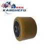 Adecuado para Linde L Car 0039902305 Rueda Motriz 0039903512 Rueda de Rodamiento 0039903515 Rueda de Equilibrio