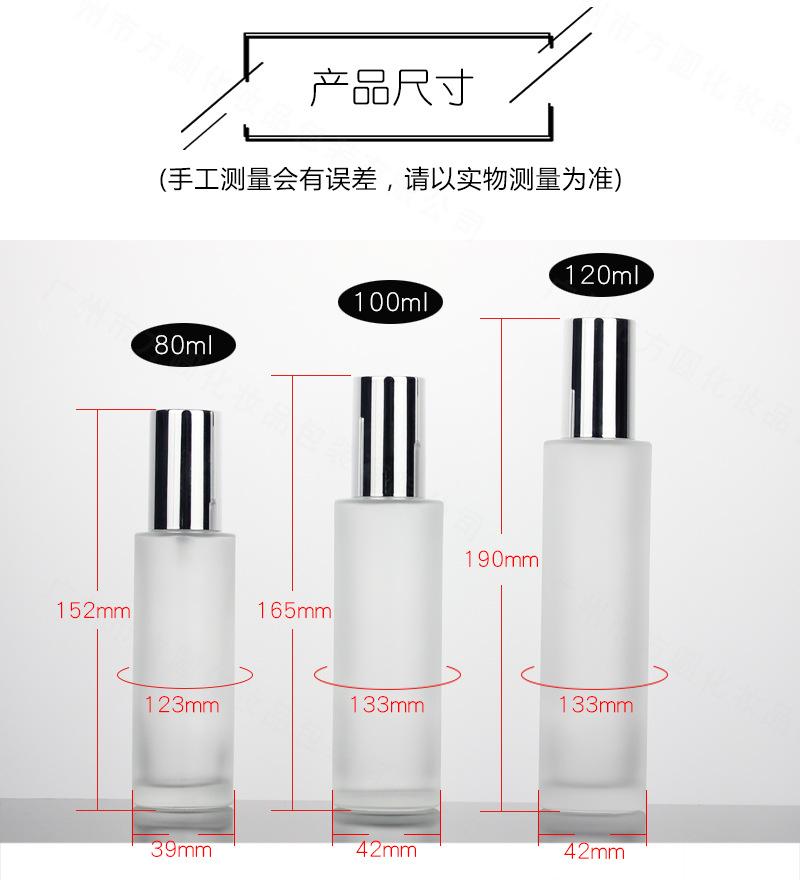 详情_09.jpg