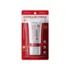 Serie de Cuidado de la Piel KORMESIC Cuidado de la Piel Cuerpo Completo Hidratación Local Cuidado de la Piel Protector Comercio Exterior En Stock