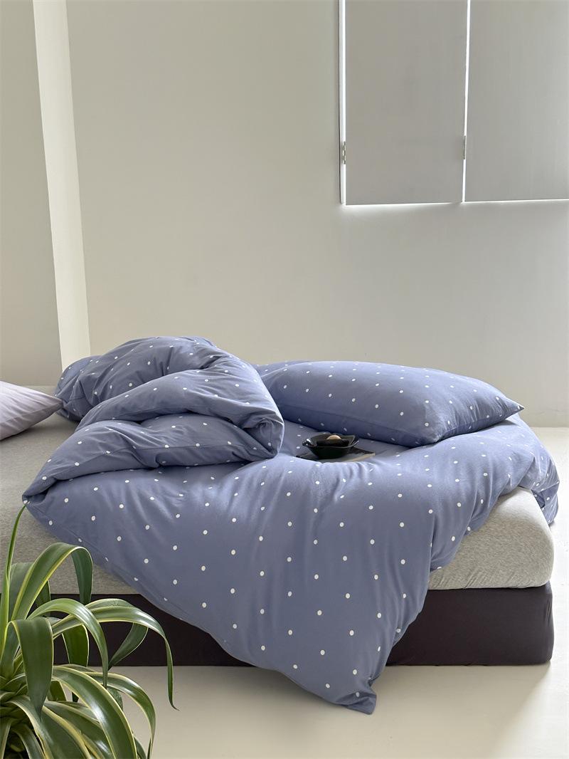 2023-03-03 154930_1.jpg