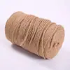 Cuerdas Decorativas para Cubrir y Embellecer Tuberías de Aire Acondicionado, Tuberías de Gas y Tuberías de Desagüe de Balcón