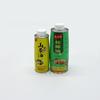 250ml-500ml Big Belly Cooking Oil Gift Tin Can Embalagem