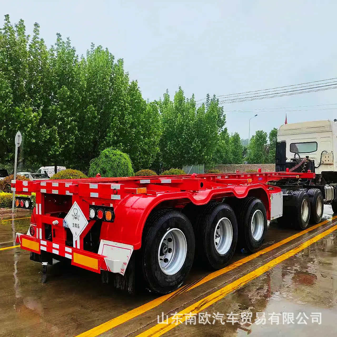 微信图片_202205091855231 - 副本