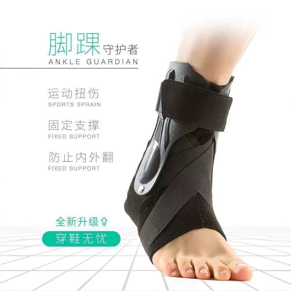 3e2f17e263e280a17ca78da38962c7