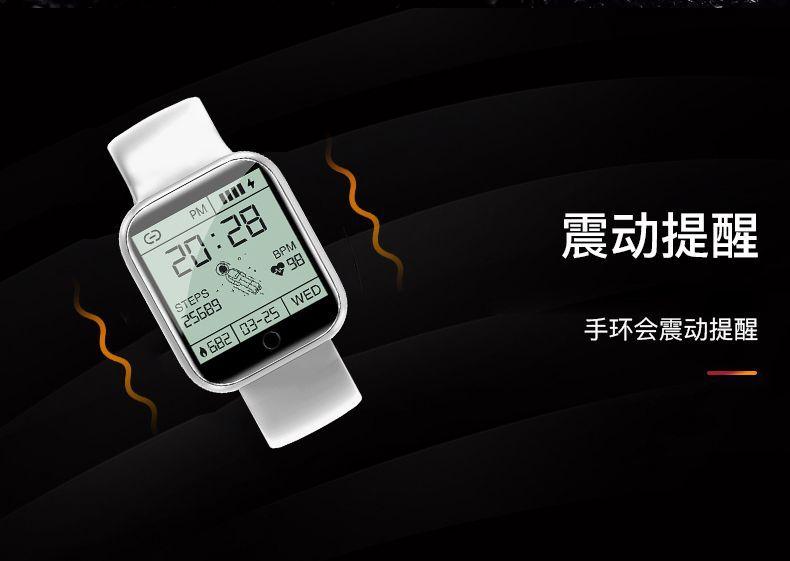 9详情页（中文） - 副本 (10).jpg