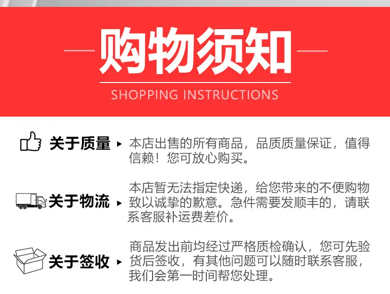 熔金炉_36.jpg
