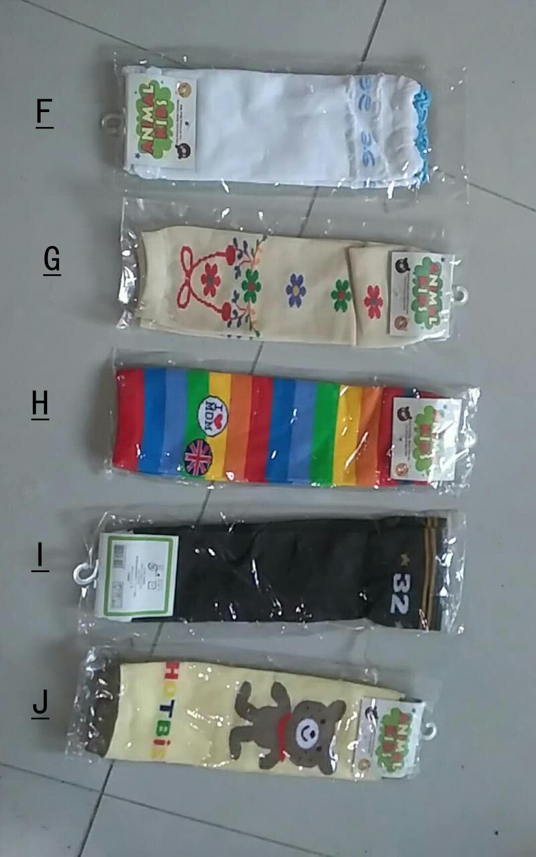 图片20180825093758