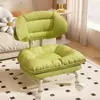 Procesamiento Silla de Ruedas Personalizada Respaldo Polea Móvil Silla Pequeña Taburete Pequeño Taburete Bajo Asiento Infantil Rueda