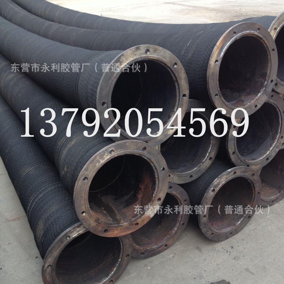 QQ图片20160802092645