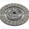 Placa de Fricción de Embrague Aplicable a Fiat FSO Lada 5931356 7625184 600200100