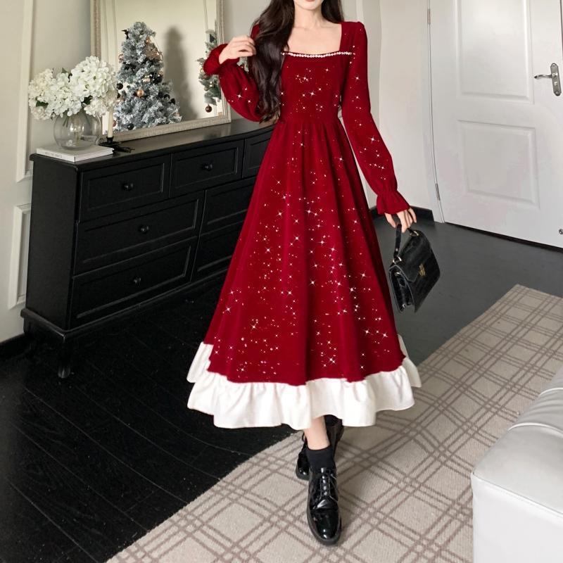 77623061-941e-41a0-8651-9c6262121fc7.jpe