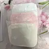 Esponja para Lavar o Rosto, Limpeza Profunda, Esfoliante, Remoção de Maquiagem, Esponja de Limpeza Facial, Esponja Facial Comprimida