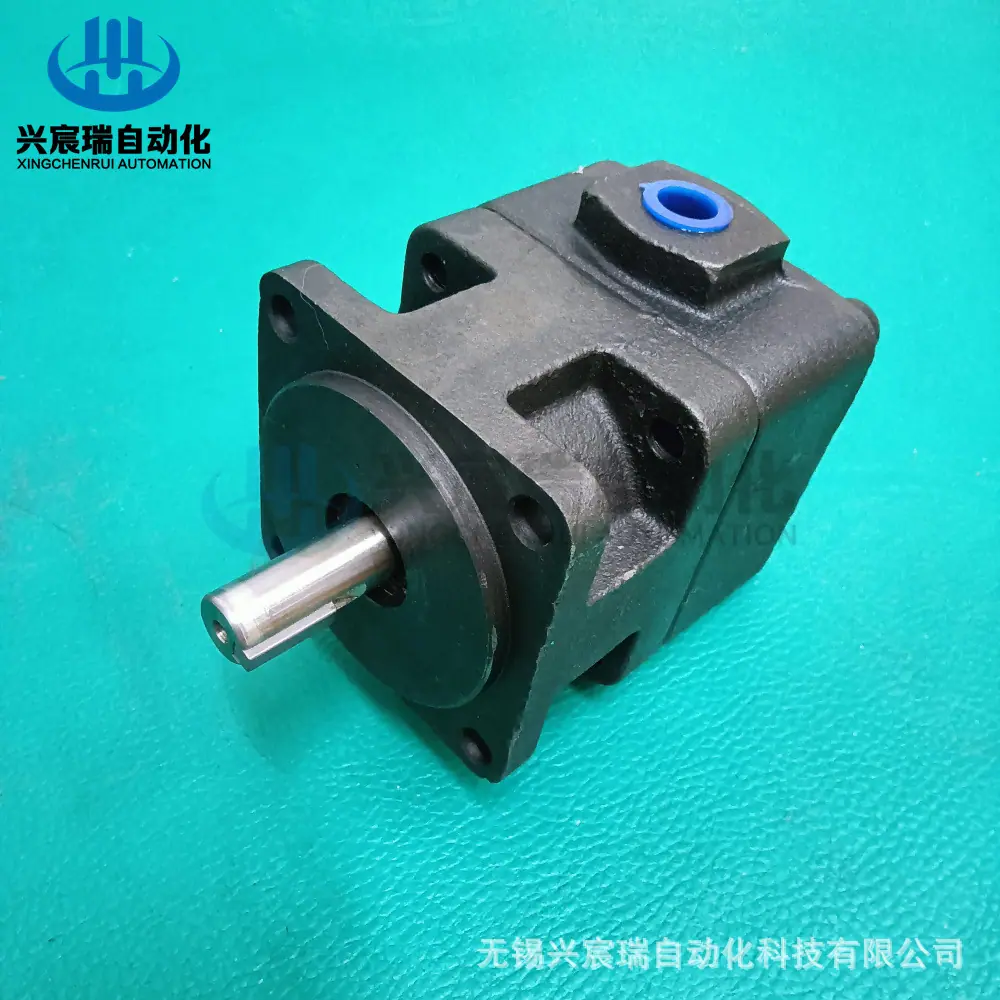 YB-D10_方 (1).jpg