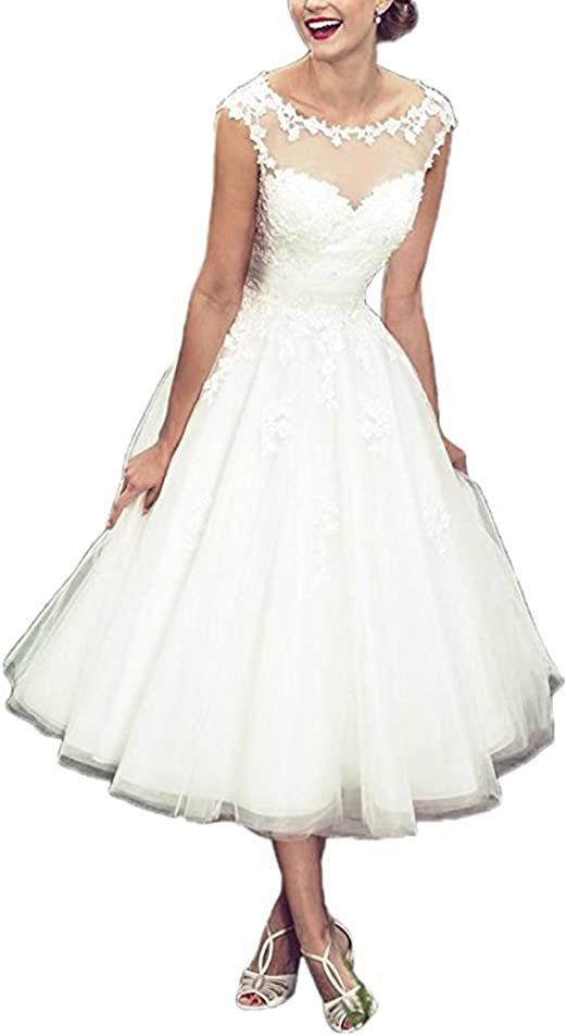 微信图片_20220922140741