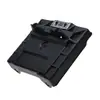 Adequado para Bandeja de Bateria Ford Mustang Modelo 97-04 F7Zz-10732-Aa