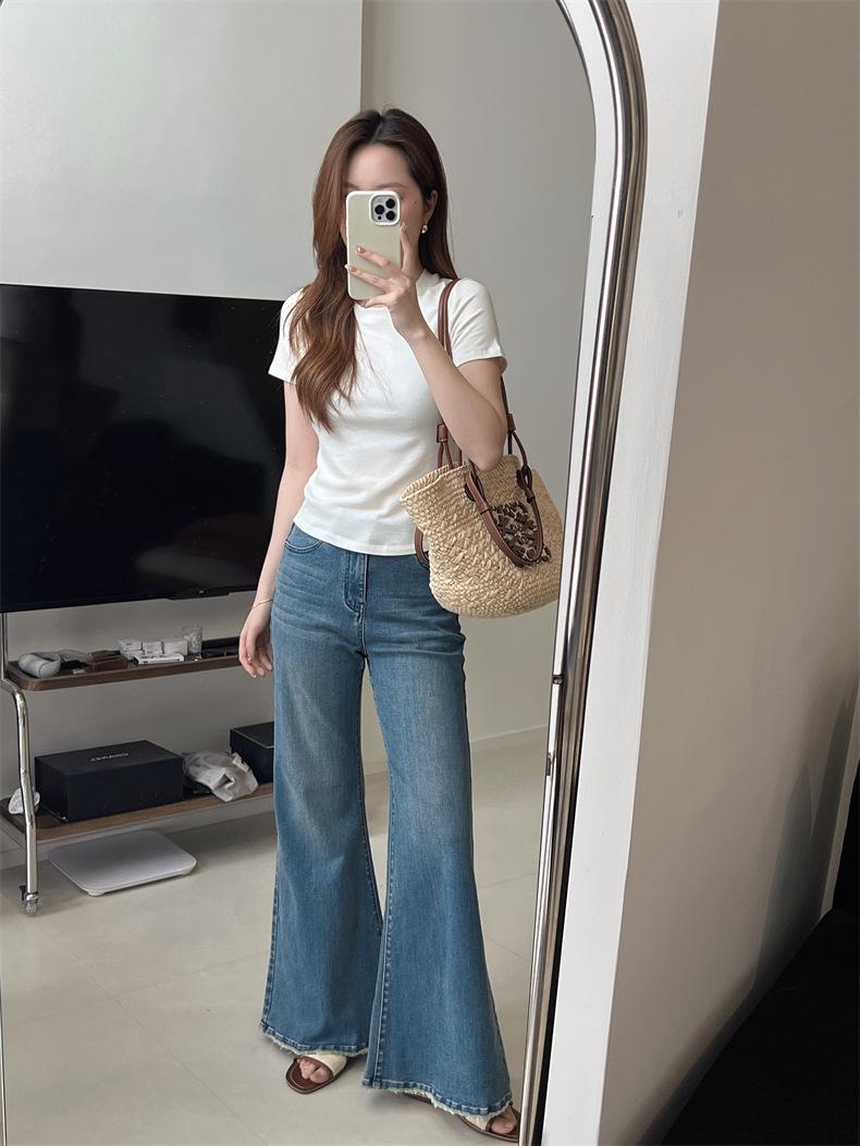 TX19_17 (8).jpg