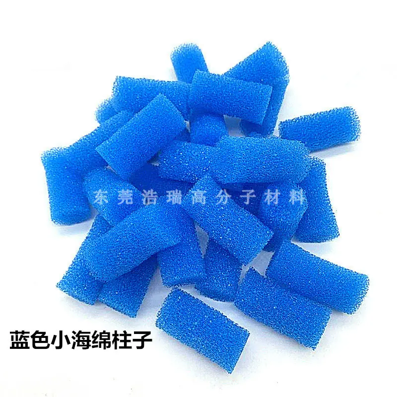 12531093210_319252305_副本.jpg