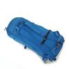 Bolsa de Viaje para Exteriores Ultraligera para Exportación Bolsa de Ocio y Deportes 40L Mochila de Montañismo Personalización de Amazon