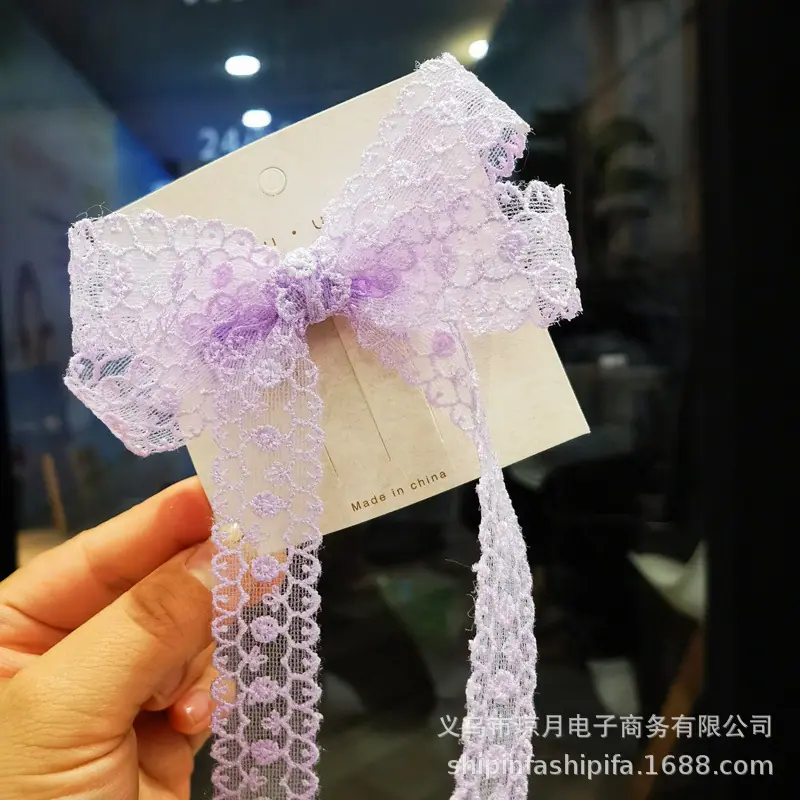 IMG_20220407_163000_副本.jpg