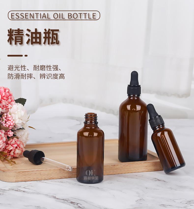 详情_01.jpg