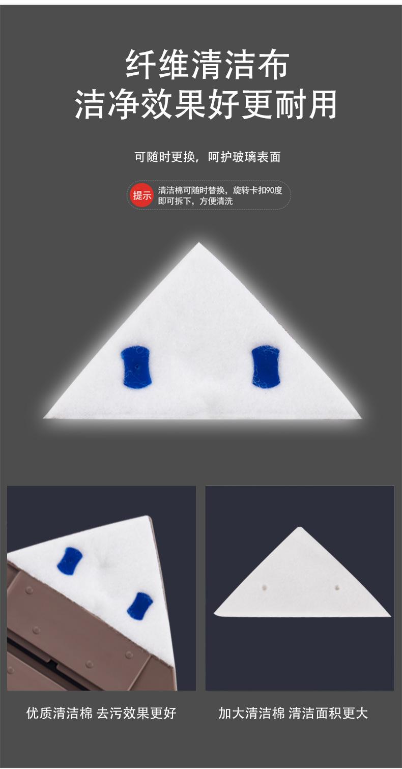 详情_04
