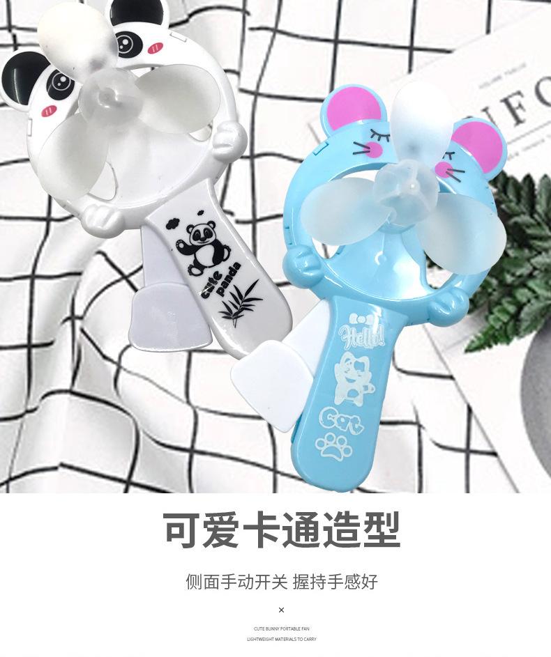详情_03.jpg