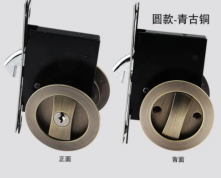 详情_16.jpg