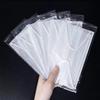 Máscaras descartáveis atacado civil três camadas protetoras poeira respirável homens e mulheres adulto máscaras não médicas facemask