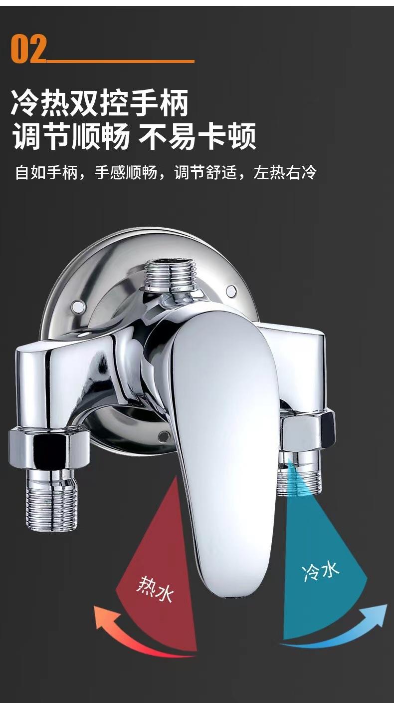 微信图片_202204042217371