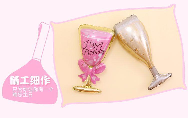 详情页_09.jpg