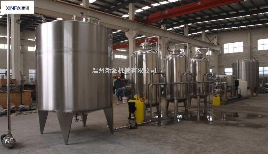 储罐大52(0).jpg