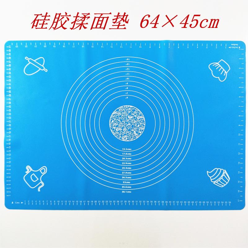 10788036980_1360004036
