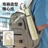 Paraguas de Espuma Viscoelástica con Mecanismo de Bloqueo Automático, Diseño Plegable Fácil, Cierre Instantáneo, Gancho para Colgar sin Doblar, Sombrilla y Protección Solar