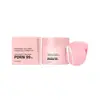 Kit de Cuidados Faciais Cuidado Diário Suave para a Pele do Rosto Hidratante Fino Suave Iluminador Kit de Cuidados Faciais
