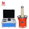 Equipo de Prueba de Alto Voltaje de 50kV, Precio de Fabricante de Transformador de Prueba de Alto Voltaje, Equipo Resistente a Voltaje de CA y CC de Alto Voltaje