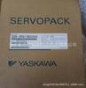 Servoaccionamiento de CA Yasawa nuevo y original, disponible en stock, oferta especial, SGDV-2R8A11B002000