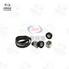 Aplicable a Mercedes-Benz Clase E E200 Mercedes-Benz E200K Kit de Polea Tensora Kit de Accesorios