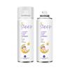 Spray de lavanda para dormir AA, purificador de ar, desodorante e aromaterapia para casa