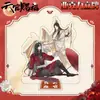 Nuevo Modelo de Soporte Transparente Acrílico con Xie Lian de Huacheng, Merchandising de Anime