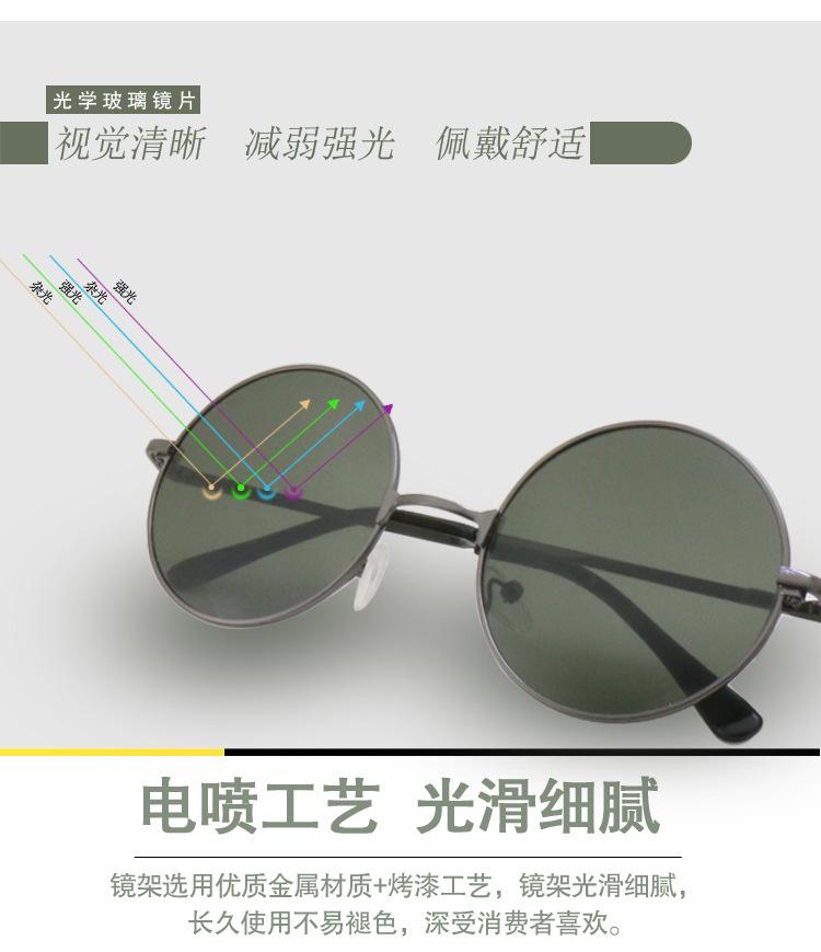 详情_07.jpg