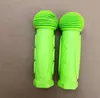 Valla para Patinete Infantil Gaolebao Barandilla Universal Pedal de Pie Rueda Varilla Hebilla Cesta Manillar Cubierta Accesorios